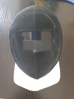 （分類：）位於 。 由 janette83 提交（商品編號 1467620955，圖片 1）。簡介： 。