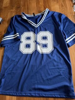 (Category: ) located in . Submitted by secondhanditemsforsale.1 (Listing ID 1467683732, Image 1). Description: .