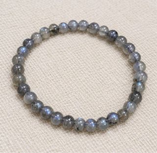 (Category: ) located in . Submitted by sunnysidegold (Listing ID 1467620376, Image 1). Description: .