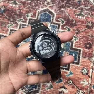 (Kategori: ) berada di . Dikirim oleh its_cahyo (ID iklan 1467762657, Gambar 1). Deskripsi: .