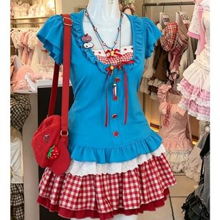 (Category: ) located in . Submitted by soshifem (Listing ID 1467627643, Image 1). Description: .