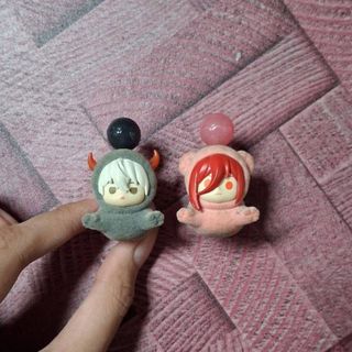 (Category: ) located in . Submitted by azilysxz (Listing ID 1467738824, Image 1). Description: .