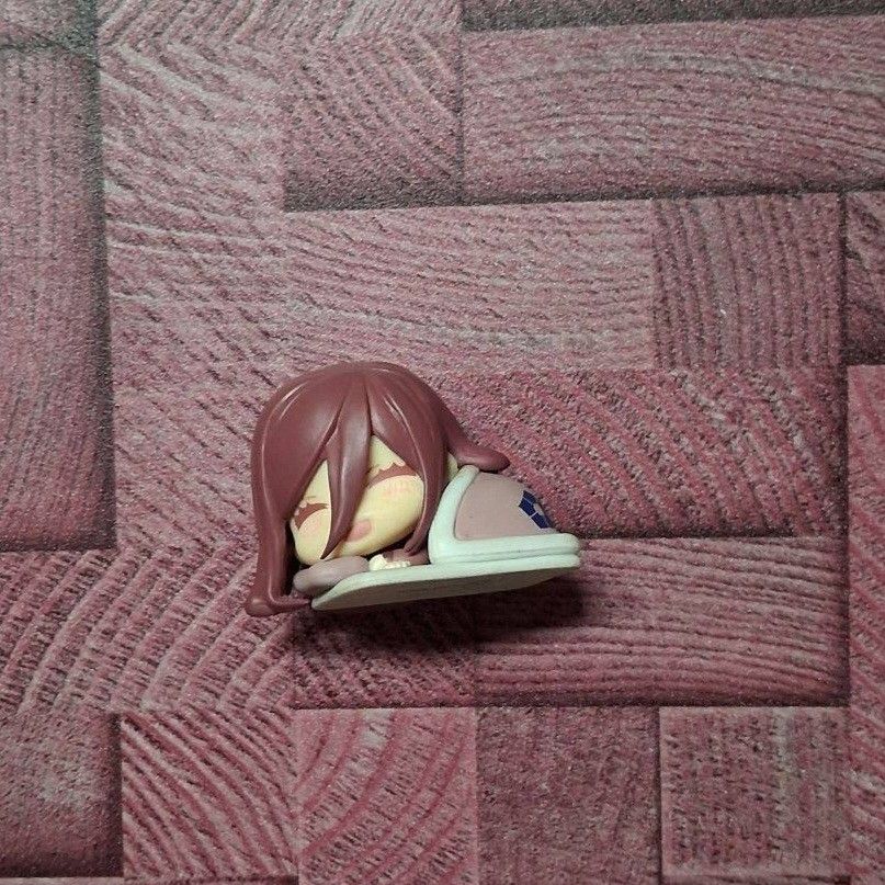 BLUELOCK Hyouma Chigiri Onemutan (Category: Figurines & Statues) located in Manila. Submitted by azilysxz (Listing ID 1467735787, Image 1). Description: WTS/LFB PH 🩵 - PAYO: PHP 150 - DOP: PHP 180 (1 week DOP with 50% NDRP) 📌 x sensi 🙅‍♀️ 📌 actual photo posted (WYSIWYG) 💳 MOP: GCash / Maribank 🚚 MOD: J&T / Lalamove DM for inquiries! ─── ⋆⋅☆⋅⋆ ───.
