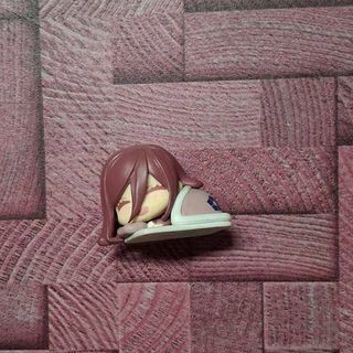 (Category: ) located in . Submitted by azilysxz (Listing ID 1467735787, Image 1). Description: .