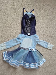 (Category: ) located in . Submitted by baby2preloved (Listing ID 1467629253, Image 1). Description: .