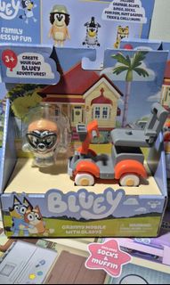 (Category: ) located in . Submitted by 0shee81 (Listing ID 1467515652, Image 1). Description: .