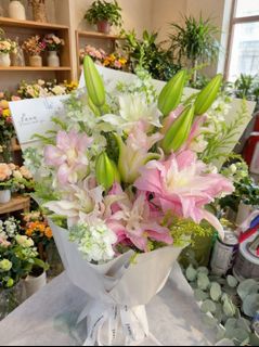 (Category: ) located in . Submitted by flowerandyou (Listing ID 1467774146, Image 1). Description: .