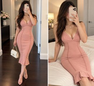 (Category: ) located in . Submitted by teavio.shop (Listing ID 1467621497, Image 1). Description: .