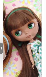 （分類：）位於 。 由 weloveblythe 提交（商品編號 1467621658，圖片 1）。簡介： 。