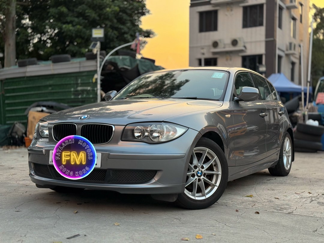 （分類：）位於 。 由 fatlankimotors 提交（商品編號 1467763689，圖片 1）。簡介： 。