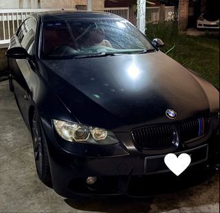 (Category: ) located in . Submitted by aarus01 (Listing ID 1467750826, Image 1). Description: .