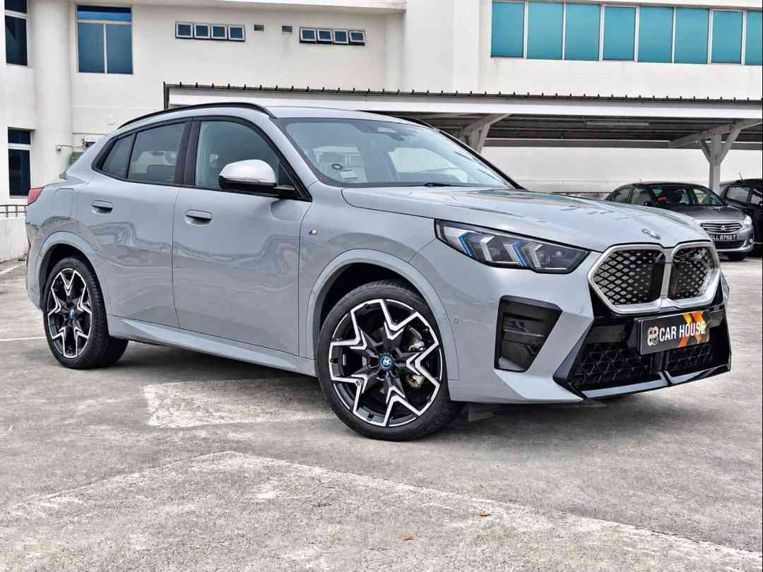 (Category: ) located in . Submitted by axautomobile (Listing ID 1467649282, Image 1). Description: .