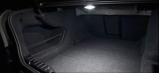 (Category: ) located in . Submitted by aberrly (Listing ID 1467626027, Image 1). Description: .