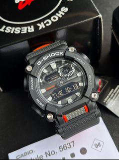 (Category: ) located in . Submitted by prestigehg718 (Listing ID 1467721226, Image 1). Description: .