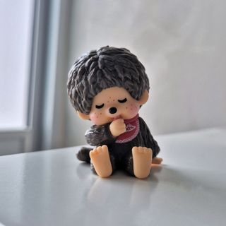 (Category: ) located in . Submitted by rainbowboxes (Listing ID 1467695795, Image 1). Description: .