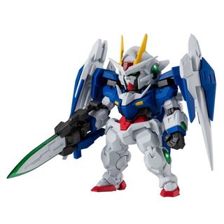 (Category: ) located in . Submitted by kool.sg (Listing ID 1467787947, Image 1). Description: .