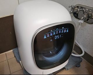 (Category: ) located in . Submitted by thesumofallparts (Listing ID 1467639795, Image 1). Description: .