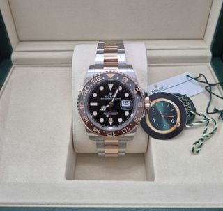 (Category: ) located in . Submitted by the.lnib.watch (Listing ID 1467818068, Image 1). Description: .