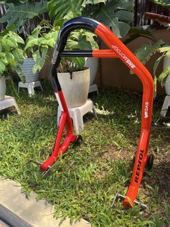 (Category: ) located in . Submitted by deadmangarage (Listing ID 1467620707, Image 1). Description: .