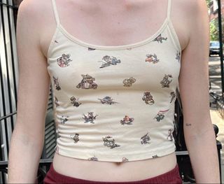 (Category: ) located in . Submitted by udonnoods (Listing ID 1467784481, Image 1). Description: .
