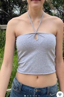 (Category: ) located in . Submitted by udonnoods (Listing ID 1467794738, Image 1). Description: .