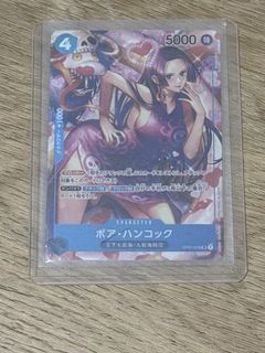 (Category: ) located in . Submitted by nickky.83 (Listing ID 1467769492, Image 1). Description: .