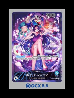 (Category: ) located in . Submitted by ocxglobal (Listing ID 1467679254, Image 1). Description: .