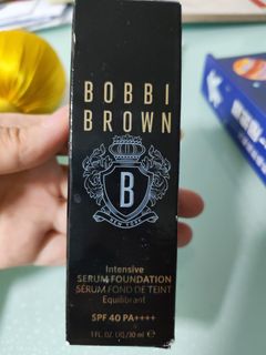 （分類：）位於 。 由 freeowl_50d721 提交（商品編號 1467776912，圖片 1）。簡介： 。