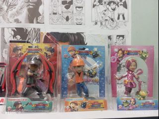 (Category: ) located in . Submitted by ayiebean88 (Listing ID 1467780019, Image 1). Description: .
