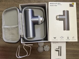 （分類：）位於 。 由 reginacc 提交（商品編號 1467697293，圖片 1）。簡介： 。