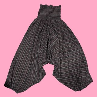 (Category: ) located in . Submitted by uglyducklingthrift (Listing ID 1467678068, Image 1). Description: .