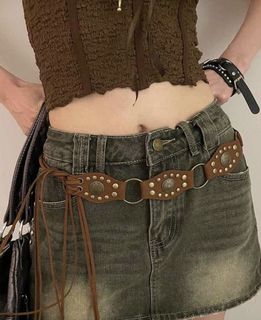 (Category: ) located in . Submitted by pinklipstick (Listing ID 1467790805, Image 1). Description: .