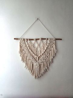 (Category: ) located in . Submitted by shoppreloved_ (Listing ID 1467701424, Image 1). Description: .