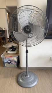 (Category: ) located in . Submitted by alan_ng6826 (Listing ID 1467631125, Image 1). Description: .