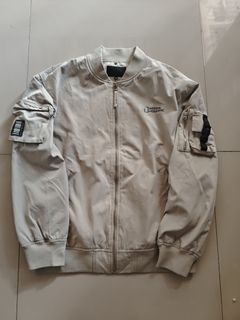 (Kategori: ) berada di . Dikirim oleh misticalbeast (ID iklan 1467613037, Gambar 1). Deskripsi: .