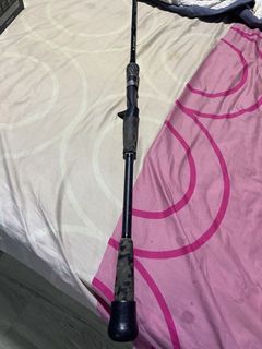 (Category: ) located in . Submitted by allaboutfishing (Listing ID 1467772105, Image 1). Description: .