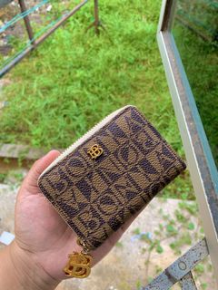 (Category: ) located in . Submitted by missss.preloved (Listing ID 1467633236, Image 1). Description: .