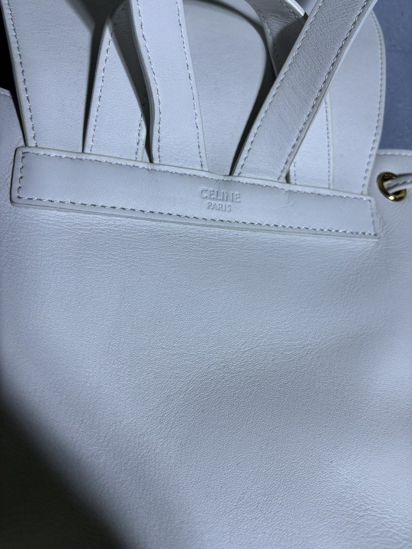 Bonnie leather bag (Category: Cross-body Bags) located in Cebu City. Submitted by xiangutierrez (Listing ID 1467635994, Image 3). Description: .