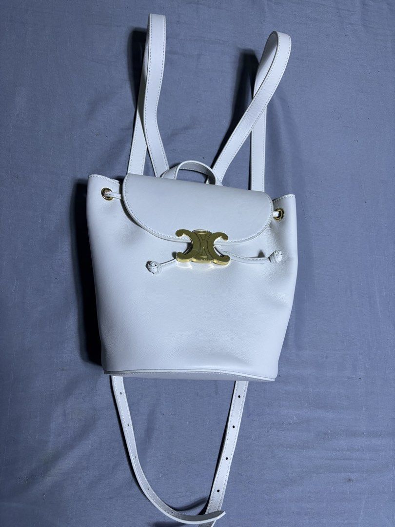 Bonnie leather bag (Category: Cross-body Bags) located in Cebu City. Submitted by xiangutierrez (Listing ID 1467635994, Image 1). Description: .