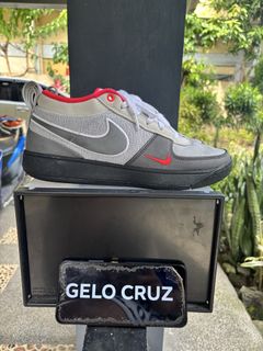(Category: ) located in . Submitted by gelo._.cruz (Listing ID 1467626588, Image 1). Description: .