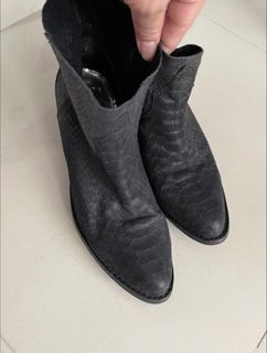 （分類：）位於 。 由 liu7070 提交（商品編號 1467801655，圖片 1）。簡介： 。