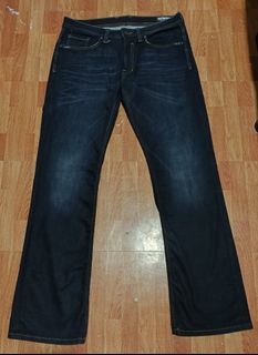 (Category: ) located in . Submitted by thriftified_12 (Listing ID 1467763225, Image 1). Description: .