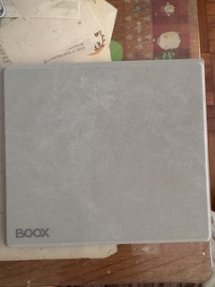 （分類：）位於 。 由 yupiman 提交（商品編號 1467676204，圖片 1）。簡介： 。