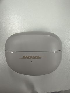 （分類：）位於 。 由 ssssuede_ 提交（商品編號 1467674340，圖片 1）。簡介： 。