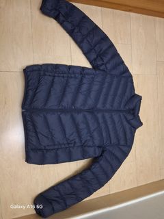 （分類：）位於 。 由 siuwai120240877 提交（商品編號 1467702339，圖片 1）。簡介： 。