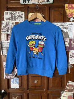 (Category: ) located in . Submitted by wearlikenobody (Listing ID 1467654677, Image 1). Description: .