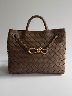 (Category: ) located in . Submitted by lian_closet (Listing ID 1467799134, Image 1). Description: .