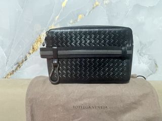 (Category: ) located in . Submitted by brandmanila (Listing ID 1467742801, Image 1). Description: .