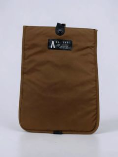 (Kategori: ) berada di . Dikirim oleh mulya.fbrynt (ID iklan 1467798868, Gambar 1). Deskripsi: .