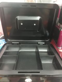 (Kategori: ) berada di . Dikirim oleh plli_ (ID iklan 1467836703, Gambar 1). Deskripsi: .